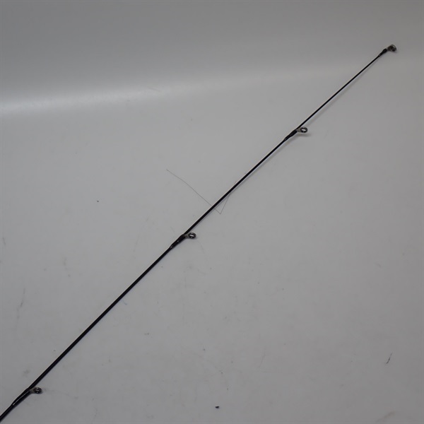 １４ソアレＣＩ４＋７０６ＵＬ－Ｓ